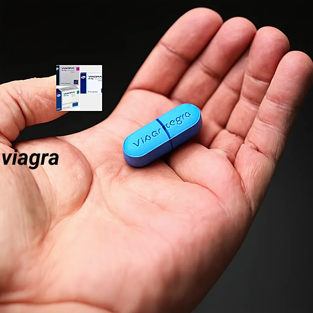 Comprar viagra particulares